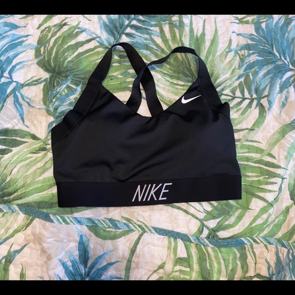 Nike DRI-FIT TOP - Picture 7 of 7